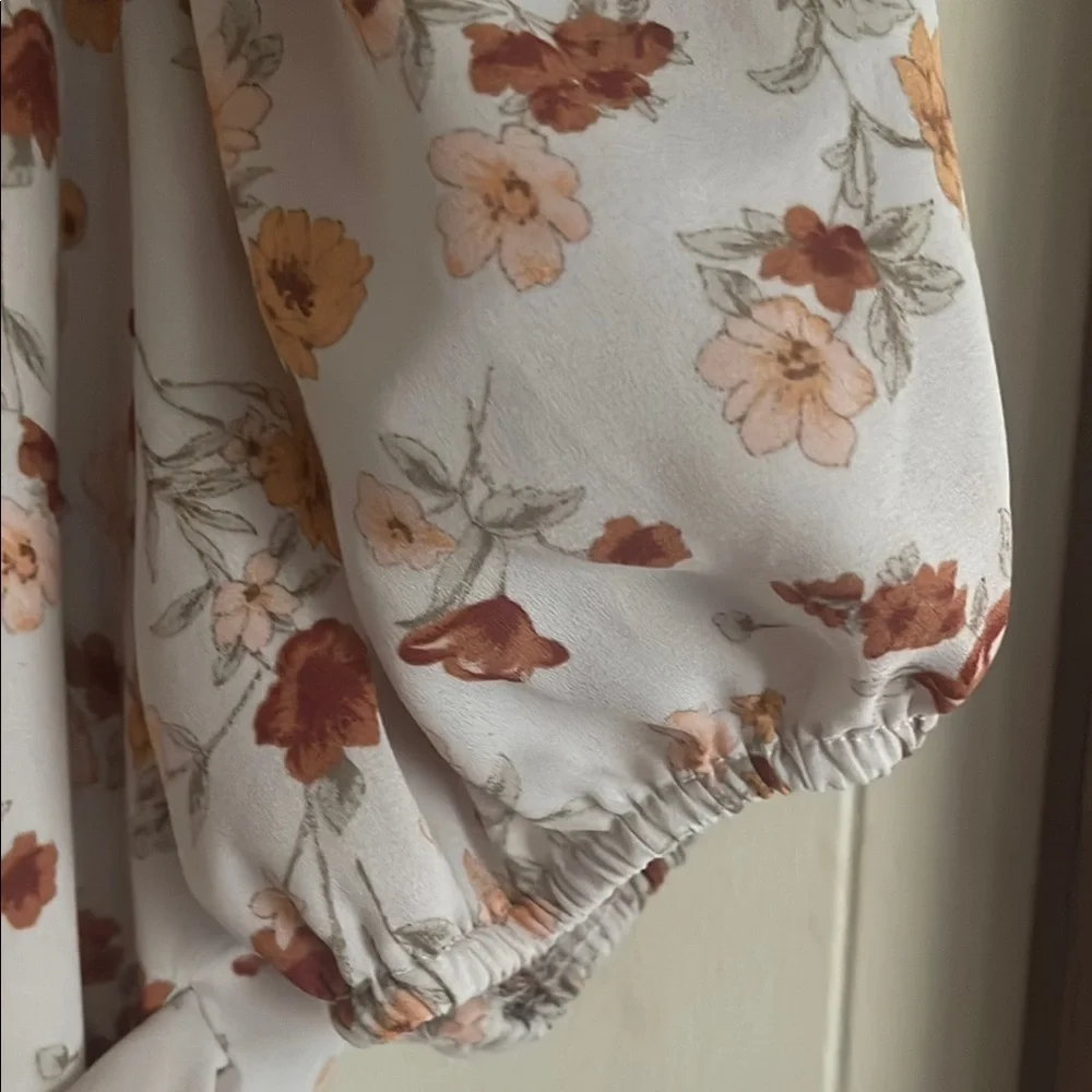Astr lightweight wrap
